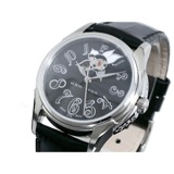 ハミルトン ジャズマスター 腕時計 H32395733