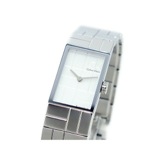 カルバンクライン Calvin Klein CK クオーツ レディース 腕時計 K0J23120