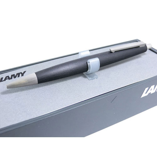ラミー LAMY 2000 ボールペン L201