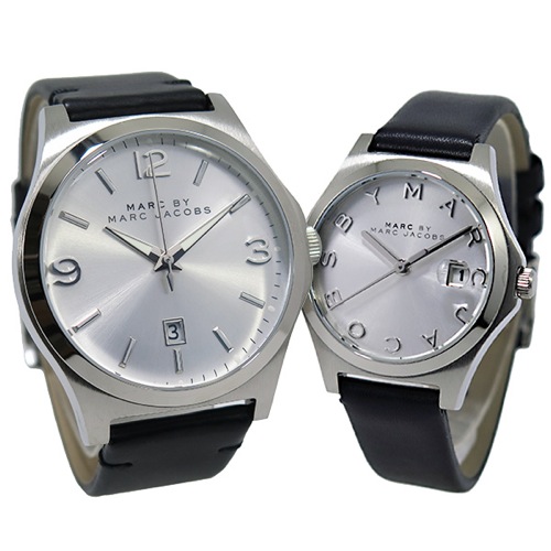 マークバイ マークジェイコブス ペアウォッチ 腕時計 Mbm9055 レディース腕時計 アクセサリーの通販ならレディースブランドショップu Nature