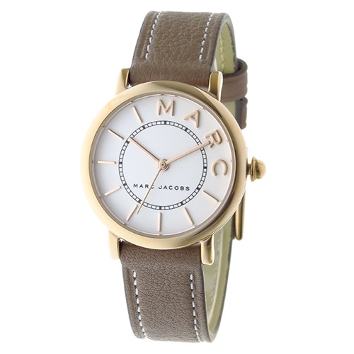 マークジェイコブス レディース 時計 ロキシー MJ1538 - 腕時計