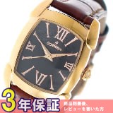 オロビアンコ  レディース 腕時計 OR-0028-9BRBK ブラック/ピンクゴールド