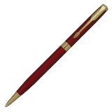 パーカー ソネット レッドGT スリム BP ボールペン 1950778