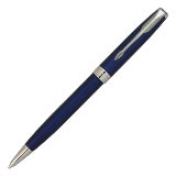 パーカー ソネット ブルーラッカーCT BP ボールペン 1950889