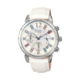 カシオ CASIO シーン SHEEN クロノグラフ 腕時計 SHN5012LP-7A