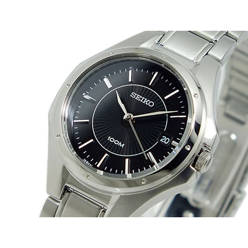 セイコー SEIKO クオーツ 腕時計 SXDE13J1
