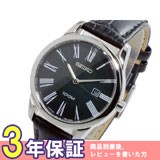 セイコー SEIKO クオーツ レディース 腕時計 SXDG31P1