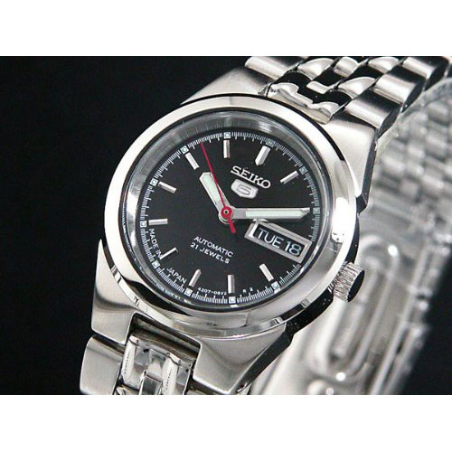 セイコー SEIKO セイコー5 SEIKO 5 自動巻き 腕時計 SYMG55J1