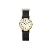タイメックス TIMEX ウィークエンダー レディース 腕時計 T2P476 国内正規