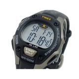タイメックス TIMEX アイアンマン IRONMAN 腕時計 T5E961
