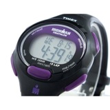 タイメックス TIMEX アイアンマン 10ラップ 腕時計 T5K523 国内正規