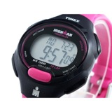 タイメックス TIMEX アイアンマン 10ラップ 腕時計 T5K525 国内正規