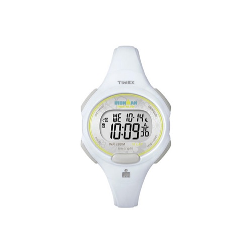 タイメックス TIMEX アイアンマン 腕時計 T5K606 国内正規