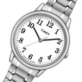 タイメックス イージーリーダー クオーツ レディース 腕時計 TW2P78500 国内正規