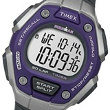 タイメックス CLASSIC 30 デジタル レディース 腕時計 TW5K89500 国内正規