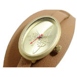 ヴィヴィアン ウエストウッド VIVIENNE WESTWOOD 腕時計 VV056GDBR