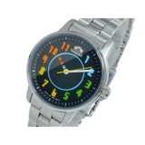 オリエント スタイリッシュ&スマート 自動巻 レディース 腕時計 WV0061NB 国内正規