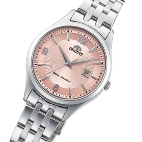 オリエント ワールドステージコレクション クオーツ 腕時計 WV0181SZ 国内正規