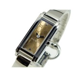 グッチ GUCCI Gライン G-LINE レディース 腕時計 YA109529