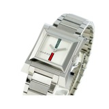 グッチ GUCCI グッチオ GUCCIO 腕時計 レディース YA111501