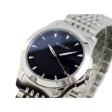 グッチ GUCCI Gタイムレス 腕時計 YA126502