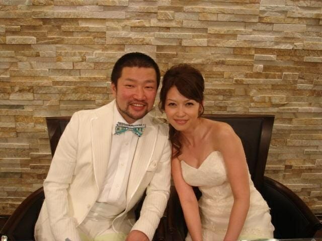 松田賢二と辺見えみり離婚理由