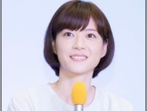 上野樹里性格悪いと平野レミ