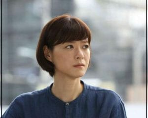 上野樹里性格悪いと平野レミ