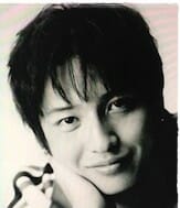 玉木宏の若い頃と学生時代