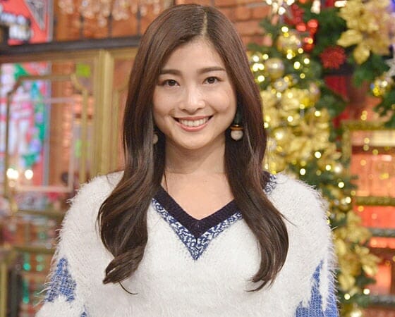 土屋炎伽の彼氏結婚と奥田凌太