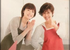 上野樹里性格悪いと平野レミ