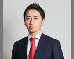 山崎育三郎と重岡大毅似てる