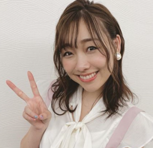 須田亜香里はなぜ人気