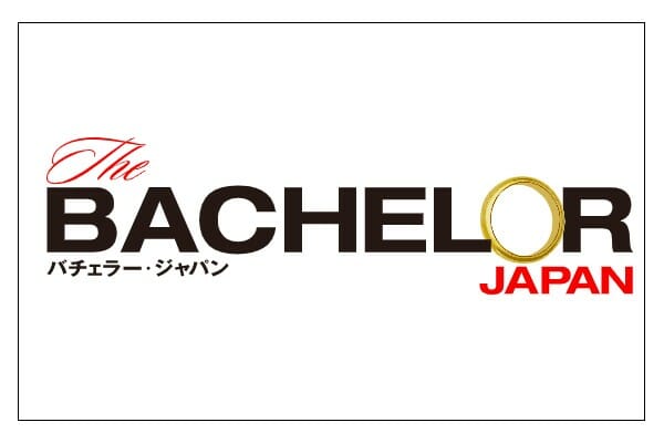 水田あゆみの性格で炎上