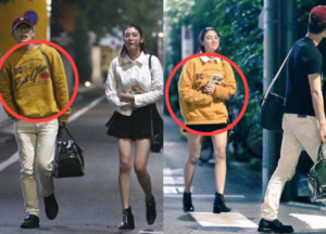 三浦春馬と三吉彩花別れた理由