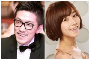 杉本宏之離婚歴と前妻韓国女優