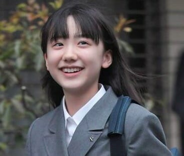 芦田愛菜本を年間何冊