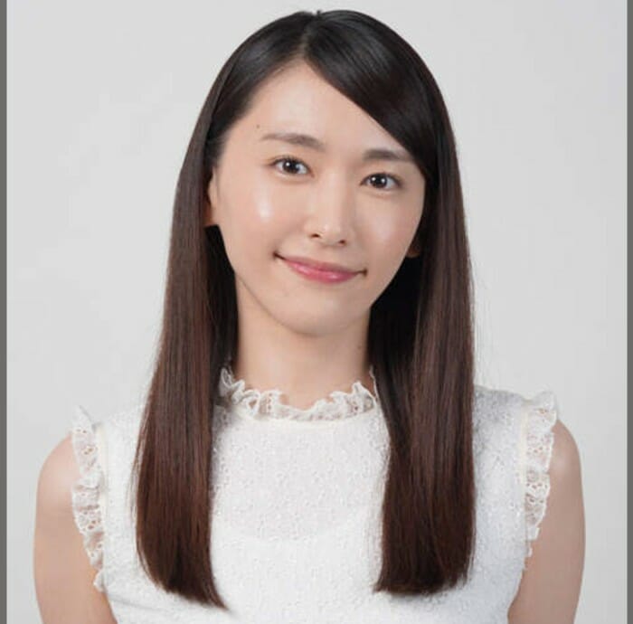 新垣結衣身長伸びる理由サバ