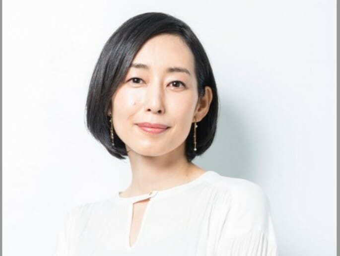 吉高由里子の目小さい一重