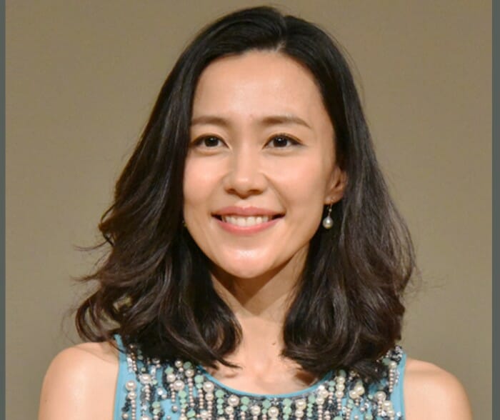 木村佳乃父親日本航空役員