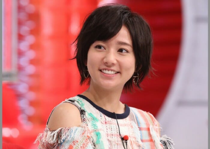 木村文乃笑顔しわ不自然