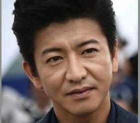 木村文乃笑顔しわ不自然