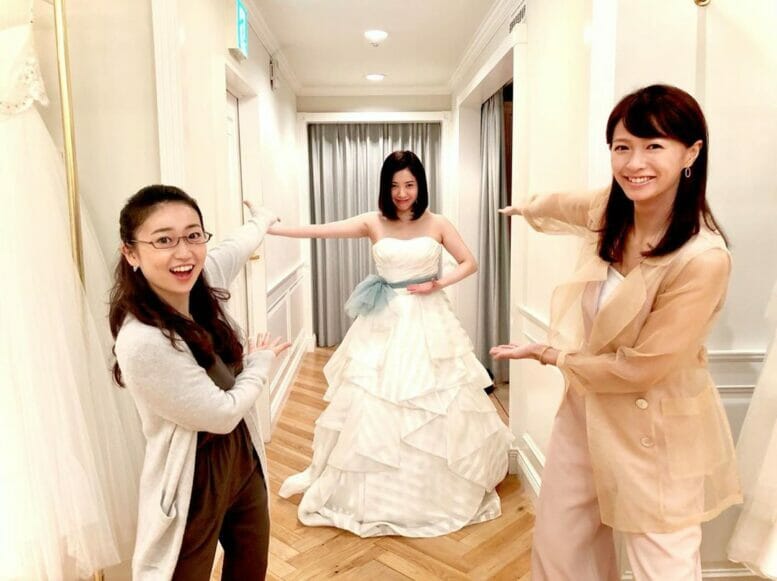 吉高由里子太り過ぎダイエット