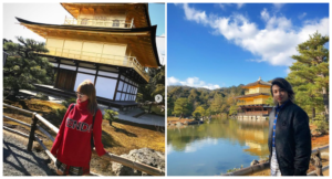 浜崎あゆみの子供父親松浦