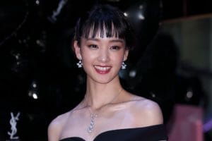 丘山晴己の結婚相手は剛力彩芽