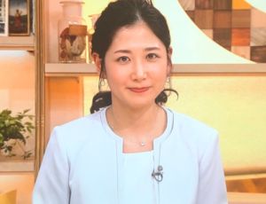 小澤征悦の結婚歴や歴代彼女