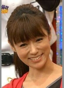 木村文乃笑顔しわ不自然