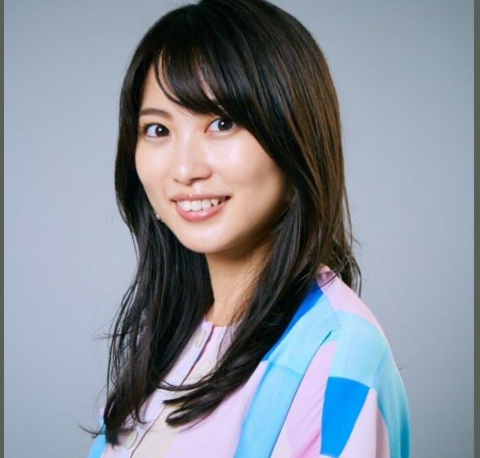 志田未来の妹志田友美画像