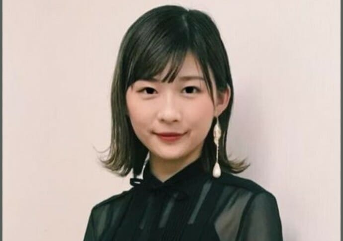 伊藤沙莉の兄芸人オズワルド