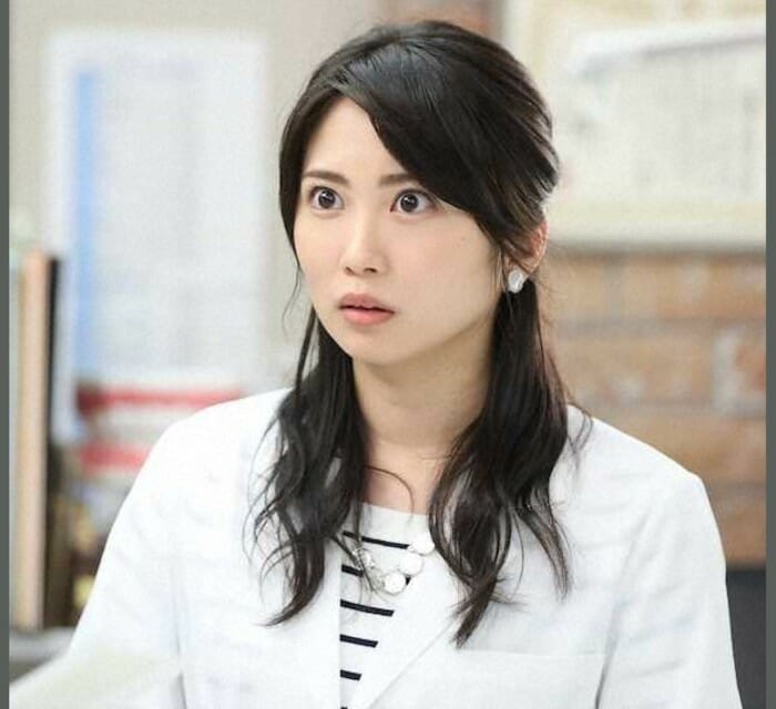 志田未来の妹志田友美画像